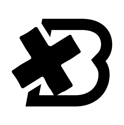 Boston Breach logo